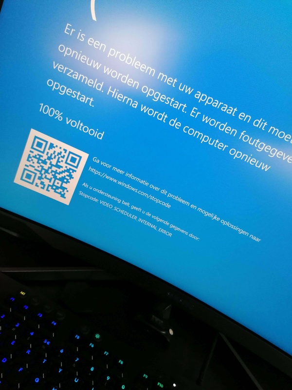 Afbeeldingslocatie: https://tweakers.net/i/F4N10kYK9bz5fG8P_sVz51on-74=/x800/filters:strip_icc():strip_exif()/f/image/cVPq7Dh6PkYn4uiSwRQ2asqL.jpg?f=fotoalbum_large
