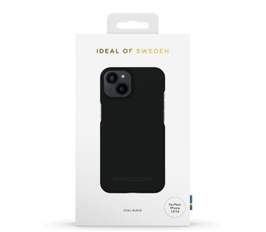 iDeal of Sweden Seamless