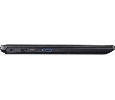 Acer Aspire A515-51G -5967