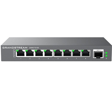 Grandstream Networks GWN7701M