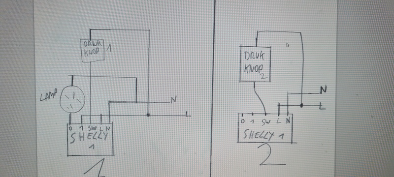Afbeeldingslocatie: https://tweakers.net/i/F4OaeXyisccJacHi1bpGgoFH0hM=/800x/filters:strip_icc():strip_exif()/f/image/ZGgtkbB21W46yQakryklqt5w.jpg?f=fotoalbum_large