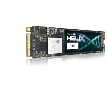 Mushkin Helix-L 1TB