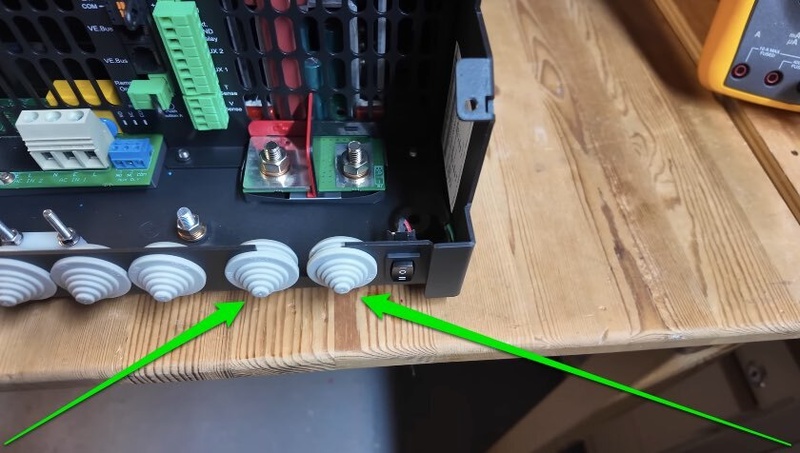 Afbeeldingslocatie: https://tweakers.net/i/F4OodU5rWdPshP6kwAAI0tCYCFw=/800x/filters:strip_icc():strip_exif()/f/image/FahvmZIlcsyMnFIuFmy5bfUX.jpg?f=fotoalbum_large