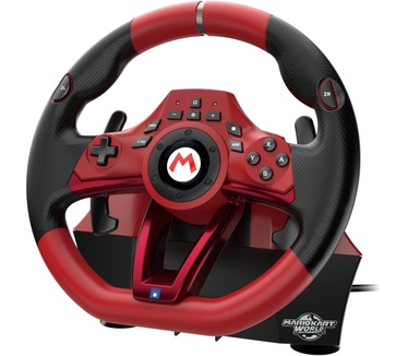 Hori NSX-123E