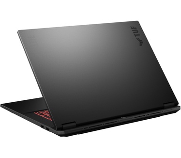 ASUS FA808UP-S8124W