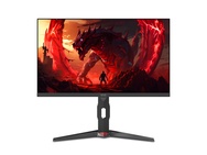 Acer CES 2026 gamingmonitors