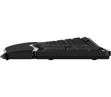 Microsoft Sculpt Comfort Desktop (Qwerty UK)