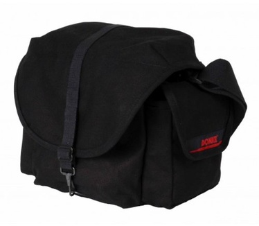 Domke 700-30B F-3X