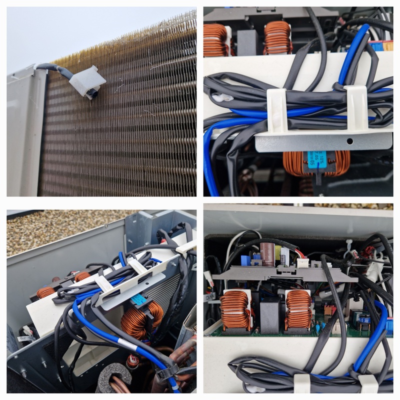 Afbeeldingslocatie: https://tweakers.net/i/F4SInS7hzcSb70zdY6DG2ea-Q84=/800x/filters:strip_icc():strip_exif()/f/image/kpDfTZRsWwNkEZ1y0GCdGlz5.jpg?f=fotoalbum_large