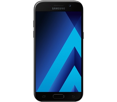T-Mobile Samsung Galaxy A5 (2017)