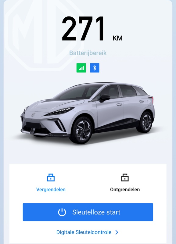 Afbeeldingslocatie: https://tweakers.net/i/F4TGdKB81RDukFEVdgnofWkDtJM=/x800/filters:strip_icc():strip_exif()/f/image/qk47fTIzLjUV6ZFc65GgoS5T.jpg?f=fotoalbum_large
