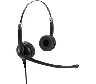 VXi Envoy UC 3031U