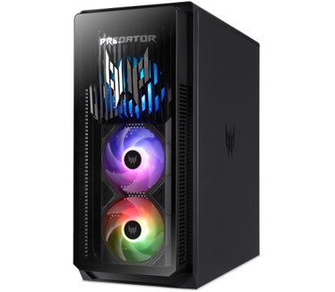 Acer Orion 5000 660 IU765801