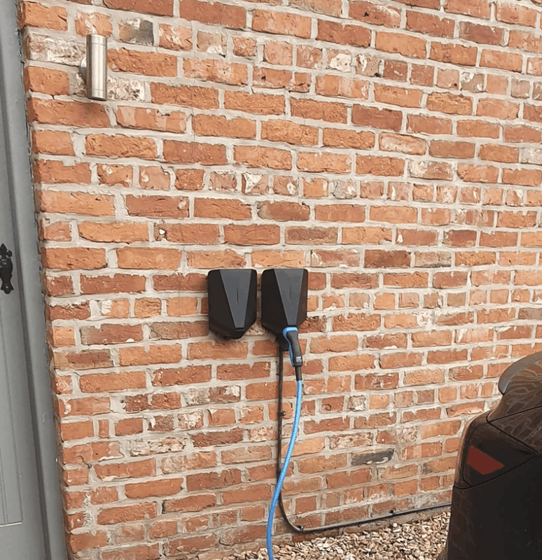 Afbeeldingslocatie: https://tweakers.net/i/F4V3_Z7DE_q8N8FAUazRG8g2SEs=/x800/filters:strip_exif()/f/image/orzYj79DXHKDzgi9oF2fYBKJ.png?f=fotoalbum_large