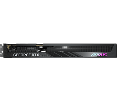 Gigabyte AORUS GeForce RTX 5060 ELITE 8G