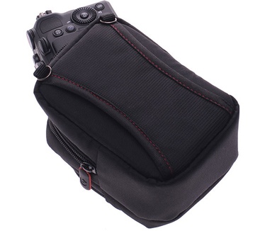Caruba Compex Mini 3