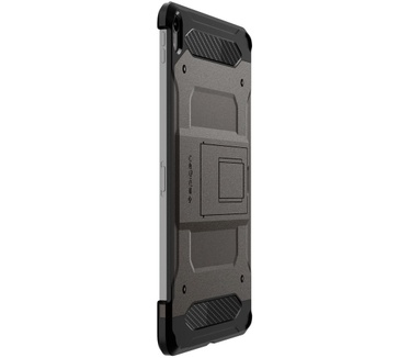 Spigen iPad Pro 11" (2018) Case Tough Armor TECH