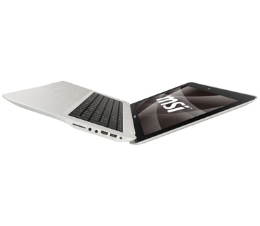 MSI X-Slim X600-022NL