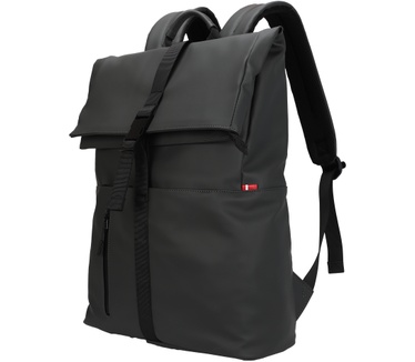 Dbramante1928 Broadway - Backpack 16" ICON