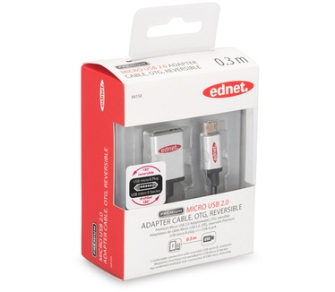 Ednet 84150