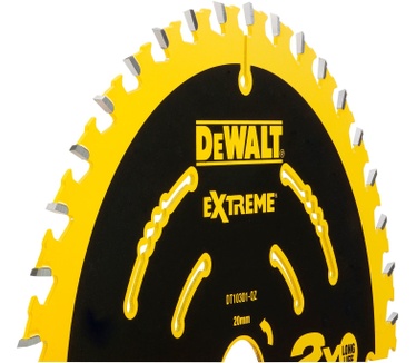 DeWalt DT10301-QZ
