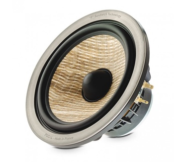 Focal Aria 906