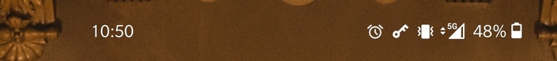 Afbeeldingslocatie: https://tweakers.net/i/F4aOyMgOh2I0Tgby1riniaOEA6Y=/800x/filters:strip_icc():strip_exif()/f/image/bk6TgEs6jljqERWCsCMbhFBF.jpg?f=fotoalbum_large
