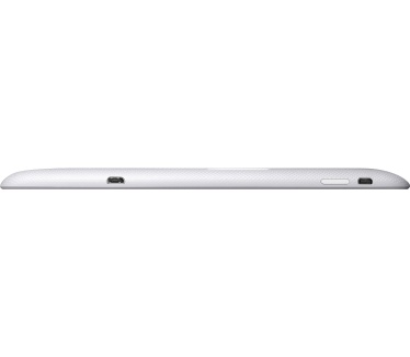 Asus Memo Pad FHD 10 16GB LTE Wit