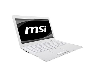 MSI X370-402NL