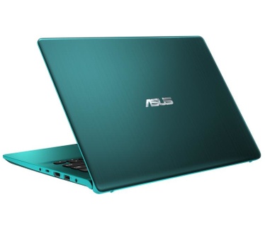 Asus S430UA-EB320T