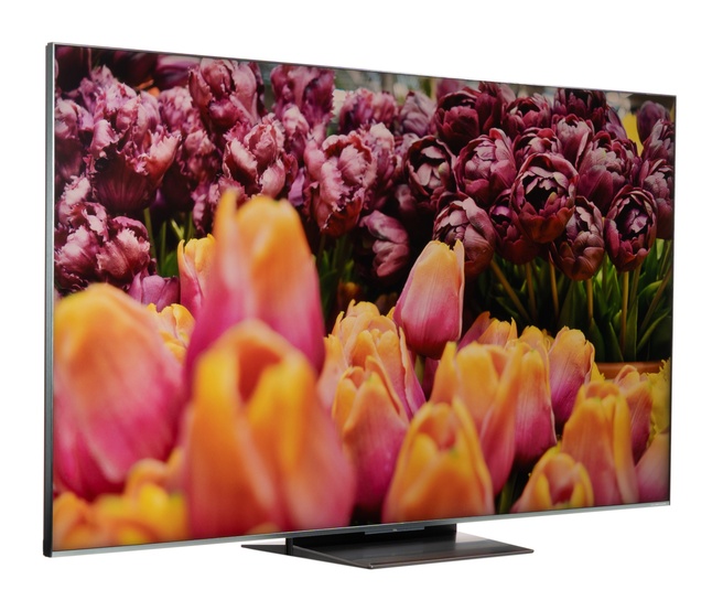 TCL C9K