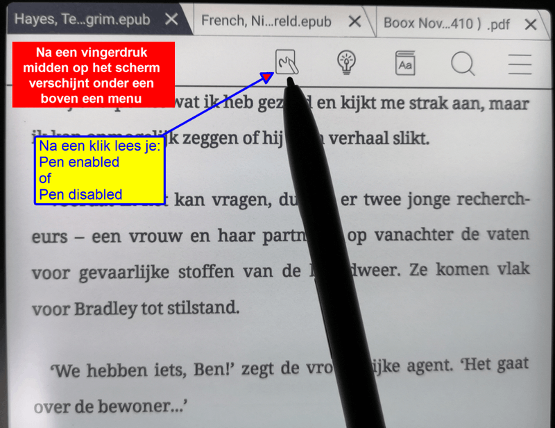 Afbeeldingslocatie: https://tweakers.net/i/F4dT5IIhxbtpROuYqgUG3uFwhb8=/800x/filters:strip_exif()/f/image/2by9efnUjzweIYWYZoG7zM7m.png?f=fotoalbum_large