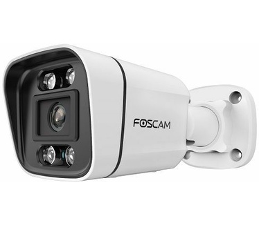 Foscam V5EP-W