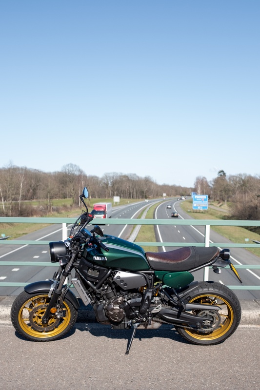 Afbeeldingslocatie: https://tweakers.net/i/F4fn-2pm0SeLhmylXr_9XsRE13M=/x800/filters:strip_icc():strip_exif()/f/image/zD5tcH8XqLZDA7IaqW8O6wsi.jpg?f=fotoalbum_large