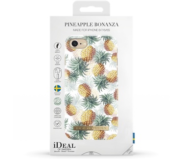 iDeal of Sweden IDFCSU18-I7-91