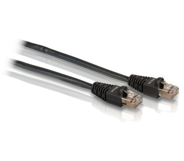 Philips CAT 5e-netwerkkabel SWN2112