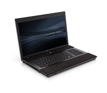 HP ProBook 4710s (VQ498EA)