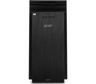 Acer TC-705 I5700 BE