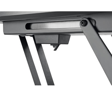 Schwaiger LWHDS5530 513