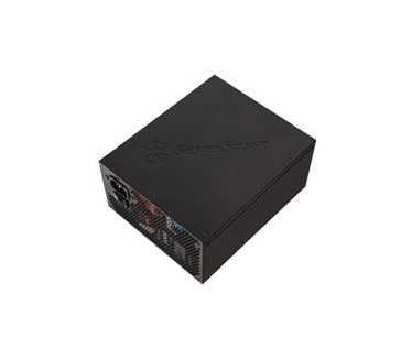 Silverstone Zeus 1200W