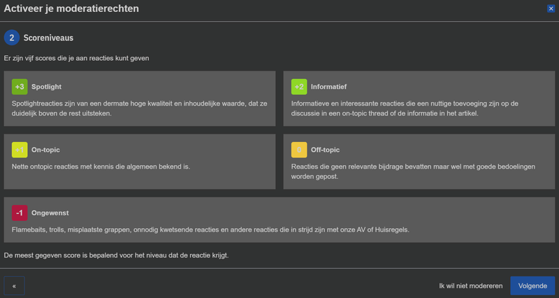 Afbeeldingslocatie: https://tweakers.net/i/F4kjvd5GEe0jZSJS659v4IGETiM=/800x/filters:strip_exif()/f/image/ypQGz5HOeGzMnriEAqqsFP8C.png?f=fotoalbum_large