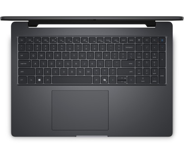 Dell PW516261