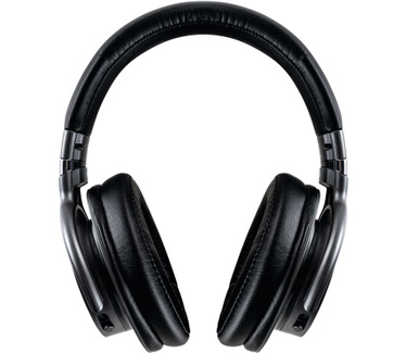 Reloop SHP-8 (Zwart)