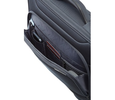 Samsonite Vectura