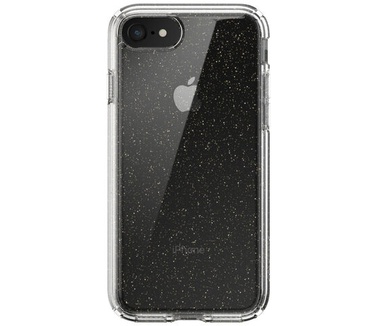Speck Presidio Perfect-Clear