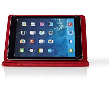 Nedis TCVR10100RD