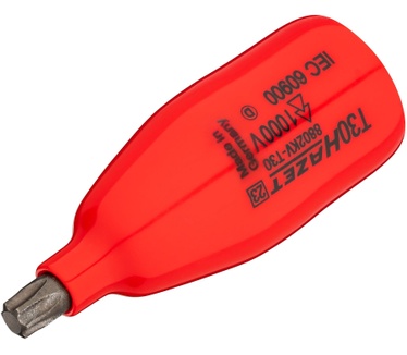 Hazet 8802KV-T30