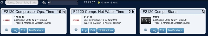 Afbeeldingslocatie: https://tweakers.net/i/F4oUmv0zJICKkPWv2-RflIfyiLo=/800x/filters:strip_icc():strip_exif()/f/image/2MydRI9VtHG7pDrRMoYSXFMR.jpg?f=fotoalbum_large
