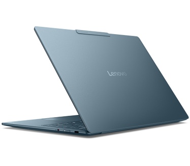 Lenovo Yoga Slim 7 14AGP11 Copilot+ PC