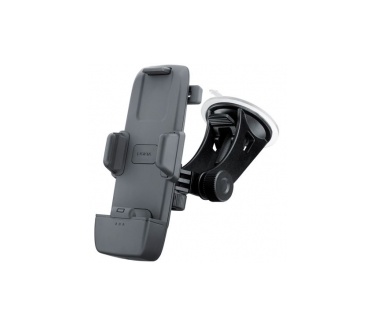 Nokia Nokia Easy Mount HH-17 + CR-113